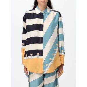 Loewe Shirt Woman Multicolor
